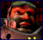 tank.gif