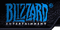 blizz-logo.gif