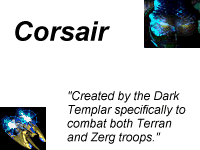 corsair.gif