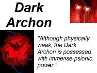 darchon.gif