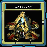 gateway.gif