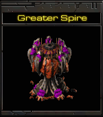 greaterspire.gif