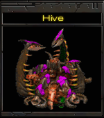 hivepic.gif