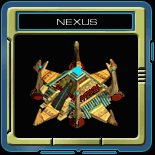 nexus.gif